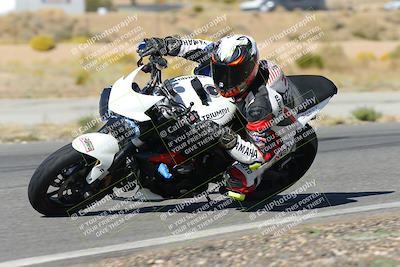 media/Nov-05-2023-2WTD (Sun) [[917d7eb491]]/B Group/session 2 turn 8/